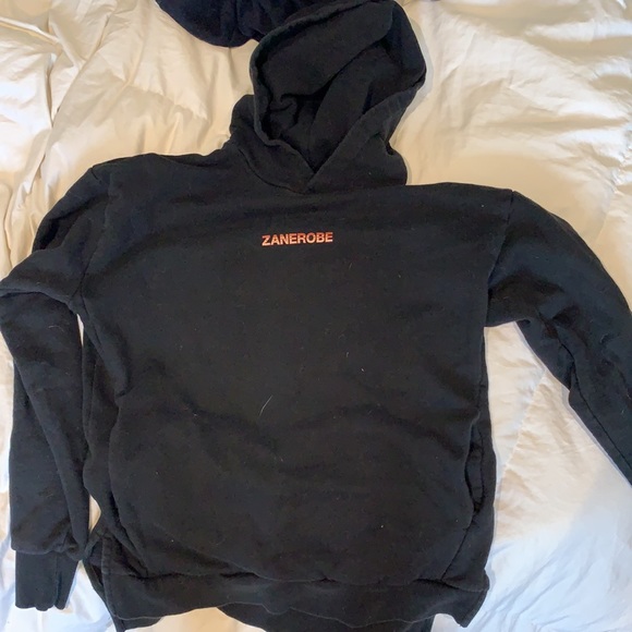 Bundle of Sweaters - Picture 8 of 9